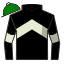 Geumjeoksan