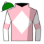 Grace Route