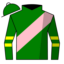 Tagano Friand