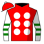 Bull's Eye Prince