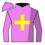 Firm Twenty