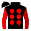 Top Attack
