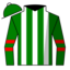 Vestlandet