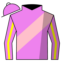 Ai Yo Amethyst