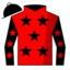 Unir