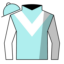 Songbird Yessiree