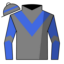 Silver Spurs