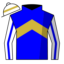 Colourful Winner