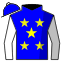 Grand Patch