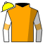 Pegasus Elite