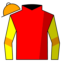 Invincible Steed
