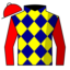 Langdown Legacy