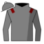 Jidayubori