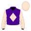 Eightthreeone