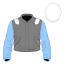 Fourneville