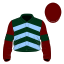 Sparksmith