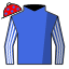 Soda Zabeel