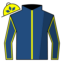Lou Fast