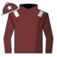 Lily Des Champs