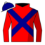 Silaway