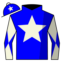 Queen Laurie