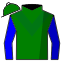 Serial Winner