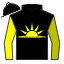 Sunshine Bobalou