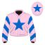 Ikigai Star