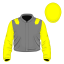 Haveagobeau