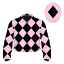 Edergole's Gift