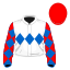 Red Caberneigh