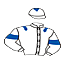 Yilkar
