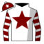 Galway Star