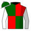 Carrig Padraig