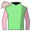 Alberta Rose