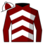 Ballagh Star