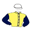 Johny Blaze