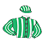 Aurelia Blitz