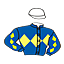 Salgur