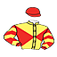 Rico Pasha