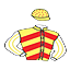 Hanömer