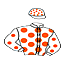 Clove