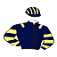 Yamaç Rüzgari