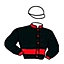 Kirmüjde