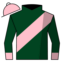 Rubato