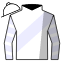 Andonemorething
