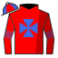 Knights Armour