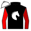 Miss Firestar