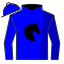 O. G. Moondancer