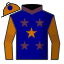 Evo Dormilon